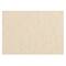 JAM Paper Natural 3.5" x 4.87" Blank Flat Parchment Note Cards, 50ct.